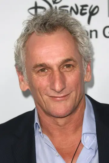 Photo Matt Craven #48240