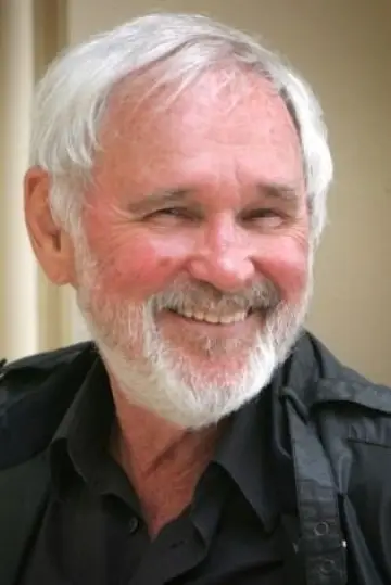 Photo Norman Jewison #97740