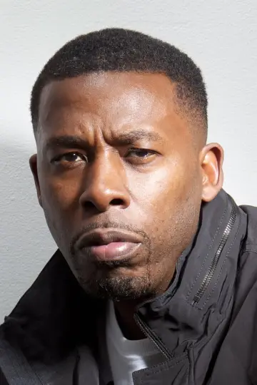 Photo GZA #211898
