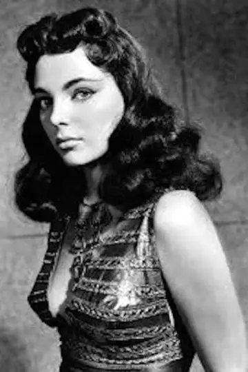 Photo Joan Collins #162178