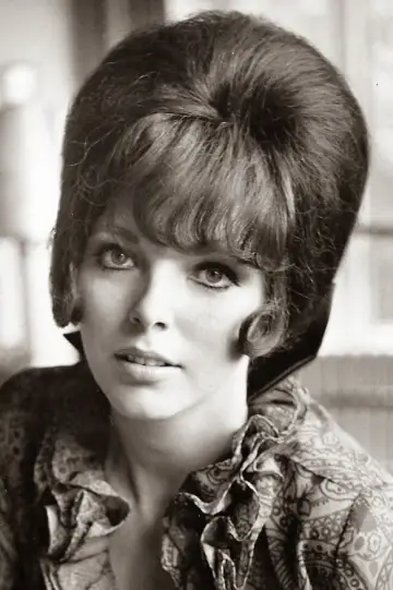 Photo Joan Collins #162182