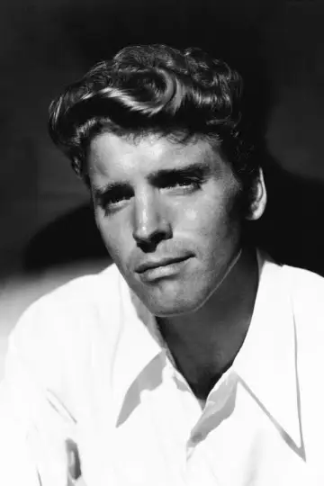 Photo Burt Lancaster #95177
