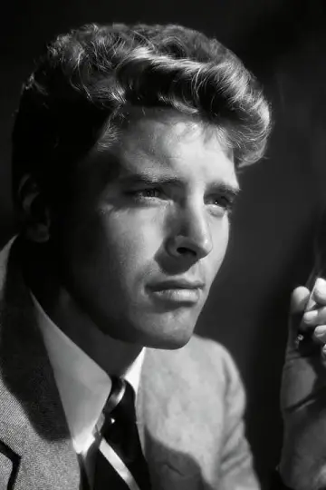 Photo Burt Lancaster #95179