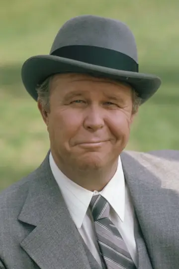 Photo Ned Beatty #34331