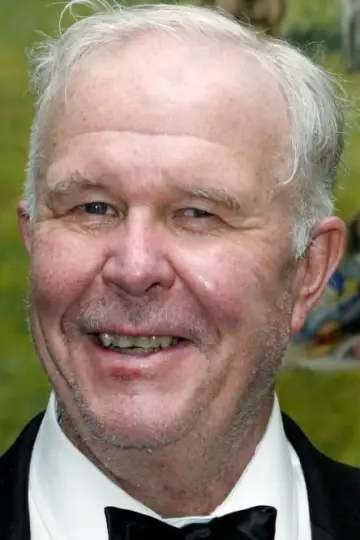 Photo Ned Beatty #34335