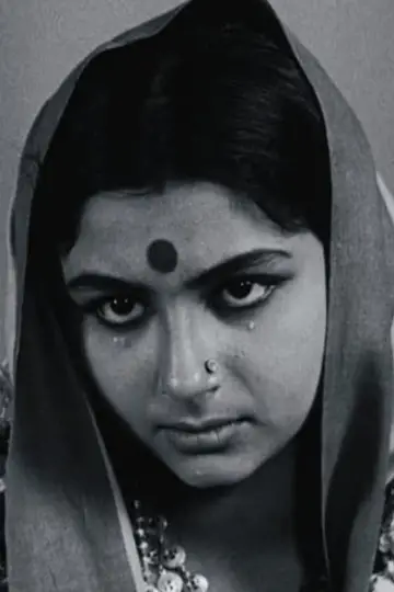 Photo Sharmila Tagore #312316