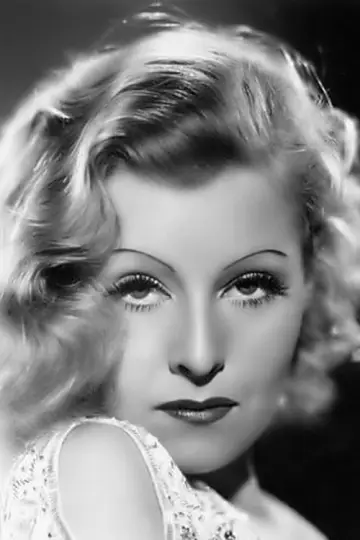 Photo Lilian Harvey #379170
