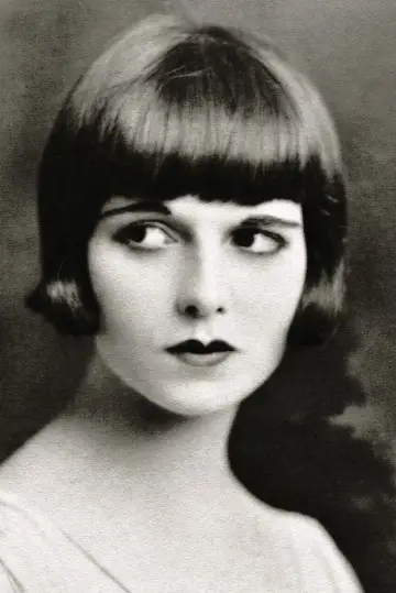 Photo Louise Brooks #344954