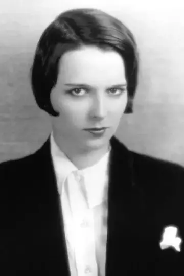 Photo Louise Brooks #344955
