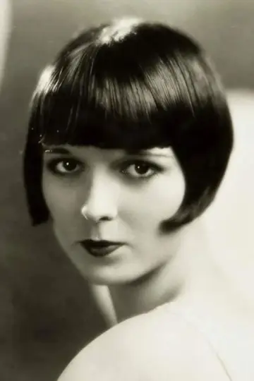 Photo Louise Brooks #404815