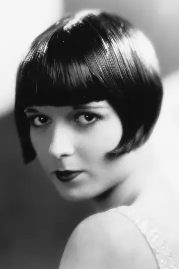 Photo Louise Brooks #404816