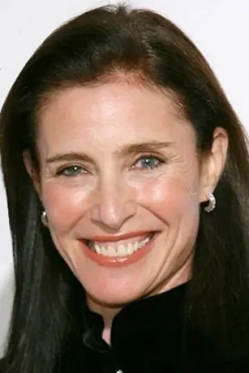 Photo Mimi Rogers #99596
