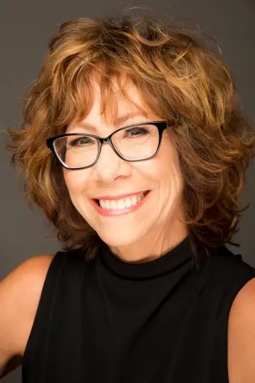 Photo Mindy Sterling #8025
