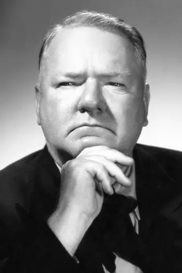 Photo W.C. Fields #279075