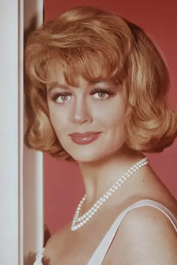 Photo Dorothy Malone #80516