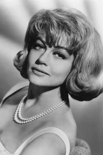 Photo Dorothy Malone #80518