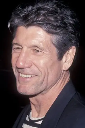 Photo Fred Ward #78780