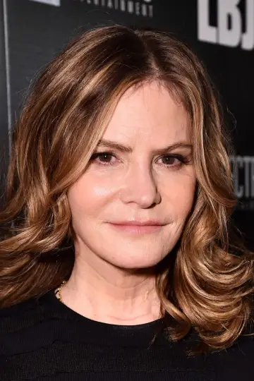 Photo Jennifer Jason Leigh #50454