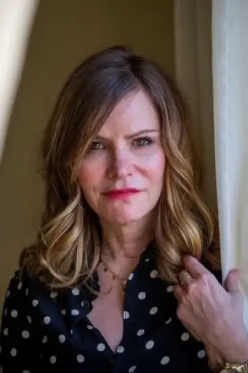 Photo Jennifer Jason Leigh #50455
