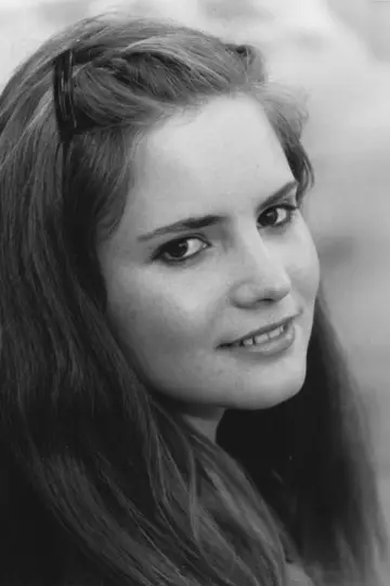 Photo Jennifer Jason Leigh #50456