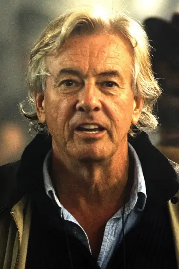 Photo Paul Verhoeven #72639