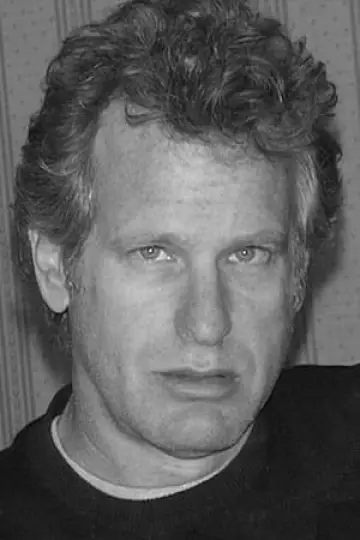 Photo Dale Launer #81635
