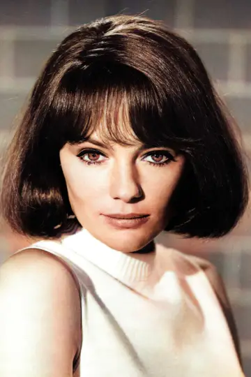 Photo Jacqueline Bisset #88704