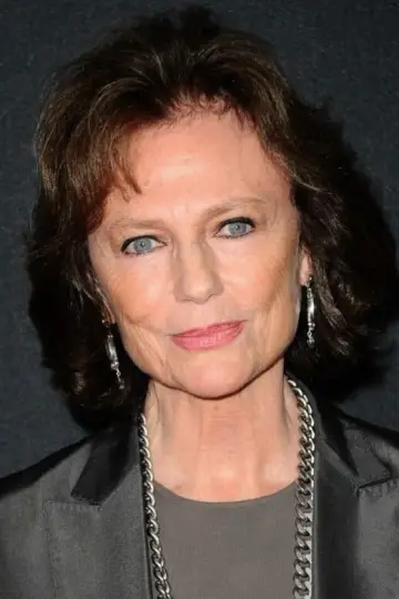 Photo Jacqueline Bisset #88710