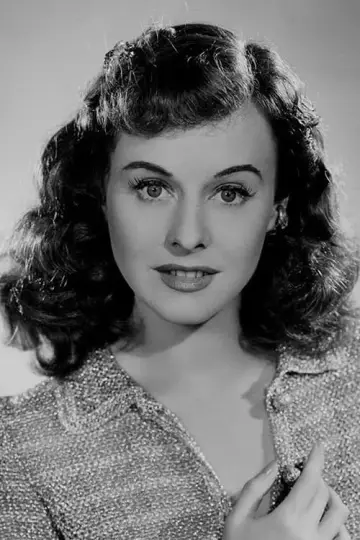 Photo Paulette Goddard #94357