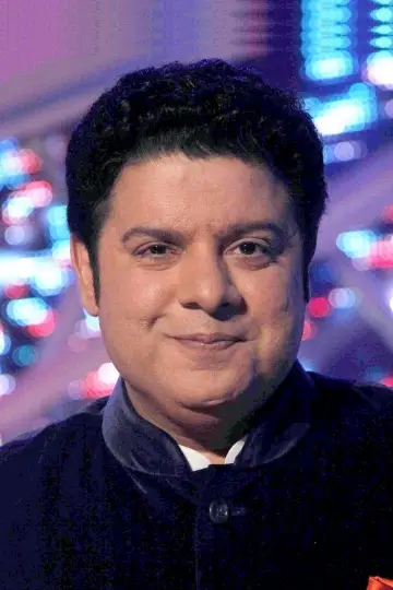 Photo Sajid Khan #195116
