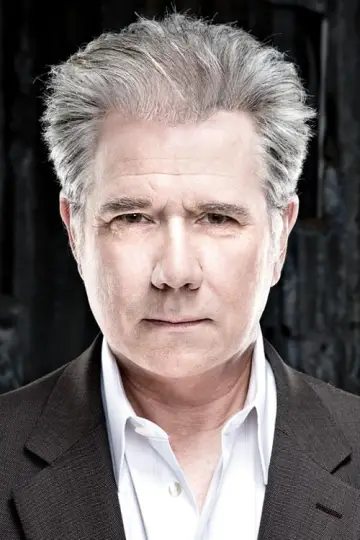Photo John Larroquette #22988