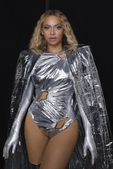 Photo Beyoncé #69541