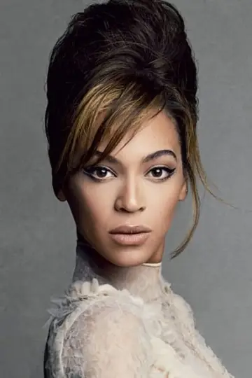 Photo Beyoncé #69542