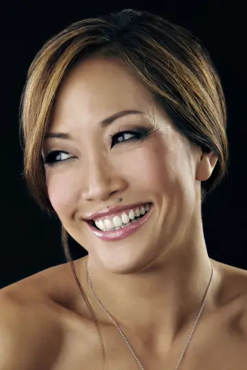 Photo Carrie Ann Inaba #52748