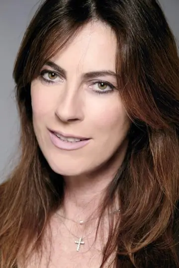 Photo Kathryn Bigelow #73238