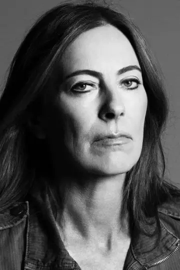 Photo Kathryn Bigelow #73239