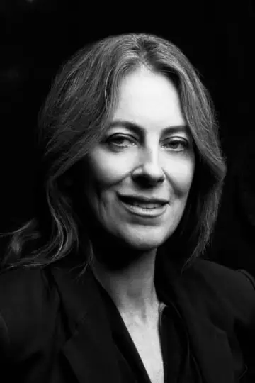 Photo Kathryn Bigelow #73241