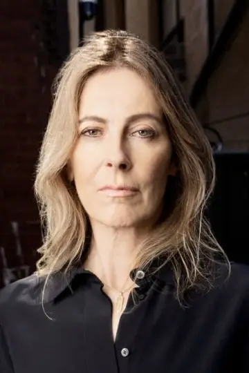 Photo Kathryn Bigelow #73252