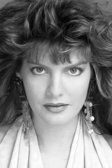 Photo Rene Russo #9474