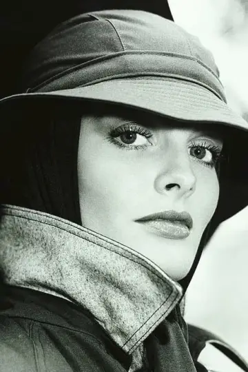 Photo Rene Russo #9477