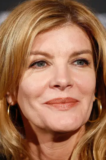 Photo Rene Russo #9483