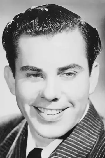 Photo Bud Westmore #73508