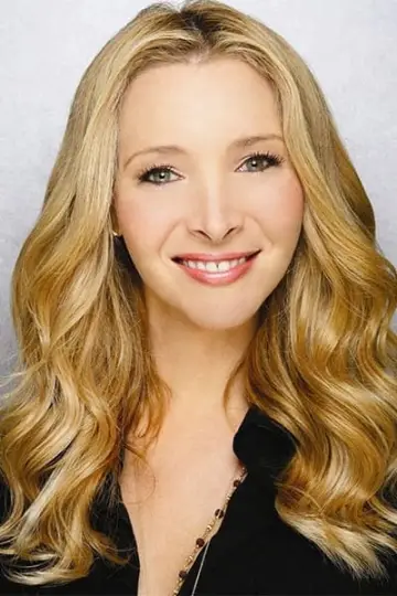 Photo Lisa Kudrow #69342