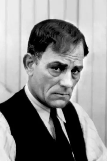 Photo Lon Chaney #207924