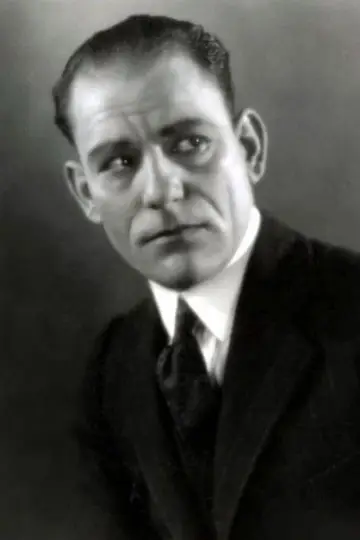 Photo Lon Chaney #333969