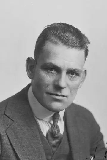 Photo Lon Chaney #333971