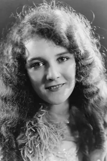 Photo Mary Philbin #207936
