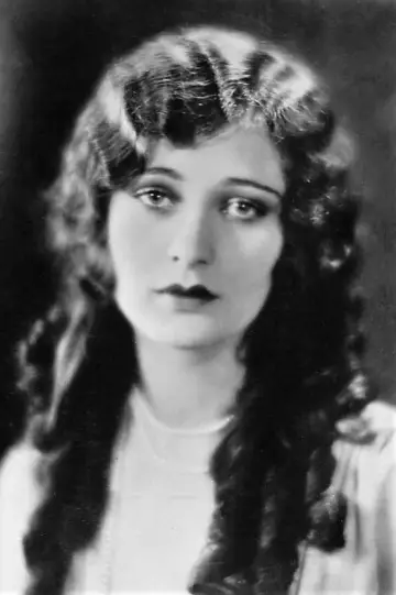 Photo Dolores Costello #199440
