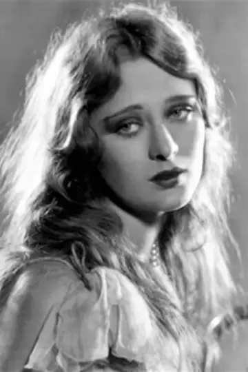 Photo Dolores Costello #199443