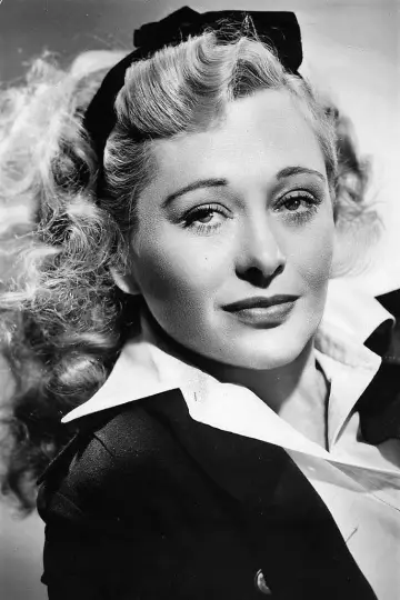 Photo Dolores Costello #199447
